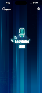 Easylube® LINK