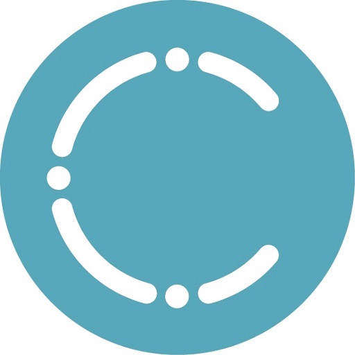 Grŵp Cynefin - ApCynefin logo