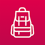 Cover Image of 下载 TravelSpend - Track Travel Expenses & Trip Budget 1.9.5 APK