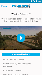 Polesaver(圖7)-速報App