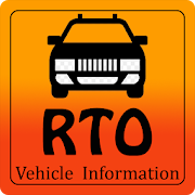 RTO Vehicle Information 2020