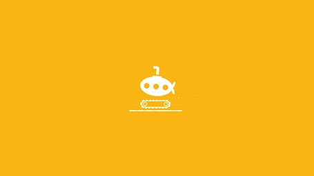 Yellow Sub AR