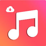 MP3Juice - MP3 Music Downloader icon