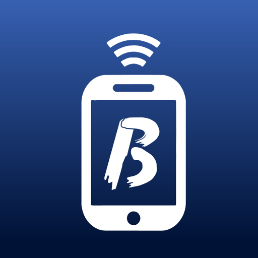 Pago Móvil Bansí logo
