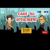 Game do Impeachment icon