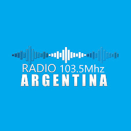 Icon image Radio Argentina