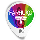 Farruko Songs Now icon