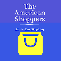 USA Online Shopping- USA Shopping