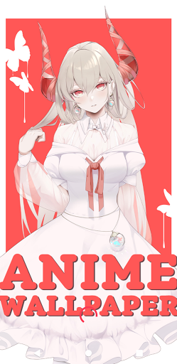 Anime Girl Wallpapers HD  Manga Backgrounds