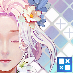 Eyes : Nonogram (ノノグラム) Mod Apk