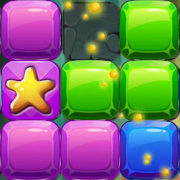 BlocKino: Block Puzzle Stone, Classic Puzzle Game 1.7.5 Icon