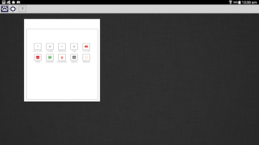 Pawtals PRO Screen 2