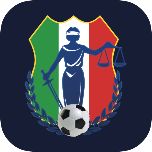 TORNEO CASTEL CAPUANO logo