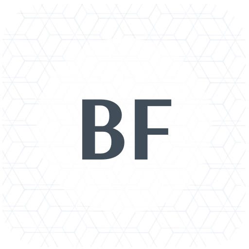Breeze Foods logo
