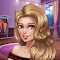 GirlsGames Studio - Game 2
