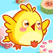 Crazy Birds - Tap to Fly - Androidアプリ