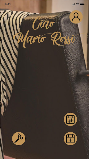 il Pelu Screen 3