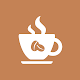 AiCoffee Download on Windows