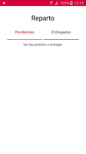 SCReparto Screen 3