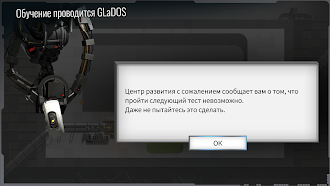 Game screenshot Bridge Constructor Portal apk download