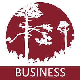 Icon image RCB Business Banking