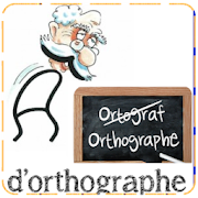 Top 0 Books & Reference Apps Like règles d'orthographe - Best Alternatives