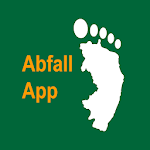 Cover Image of Download Landkreis Görlitz Abfall App  APK