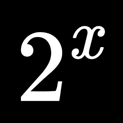 Math Skill Drills logo