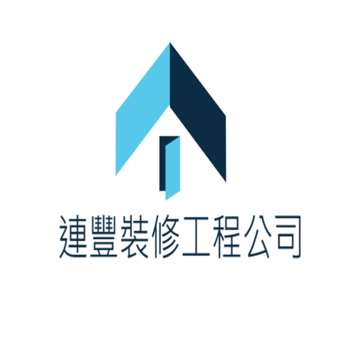 linfunghk logo