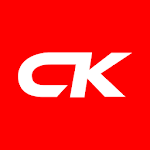 Cover Image of Tải xuống CK SKILLZ 6.0.3 APK
