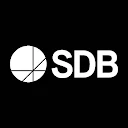SDB: One 