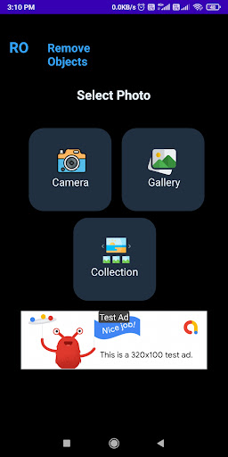 Remove Object and Cloning