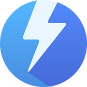 Data Boost - Data Usage 1.0.3 Icon