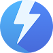 Data Boost - Data Usage - Androidアプリ