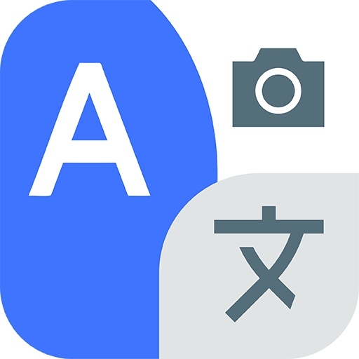 play.google.com