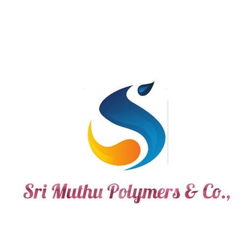 Sri Muthu Polymers Customer 1.02 Icon