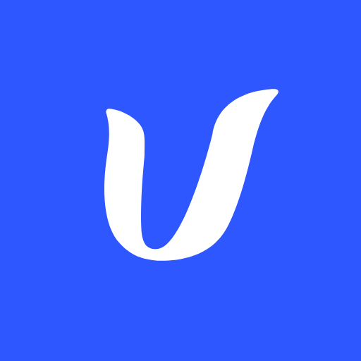 Veloga Cycle and Speedometer logo