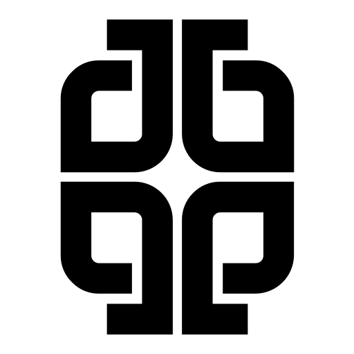 Grand Parkway Baptist logo