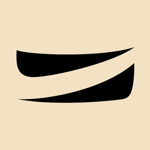 UNIVERZ logo