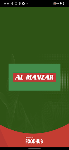 Al Manzar
