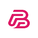 Pagla Bazar - Androidアプリ