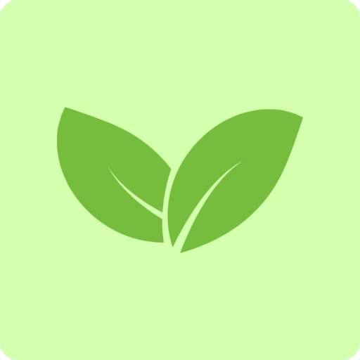 Eatvisor by Shalini Bansal logo