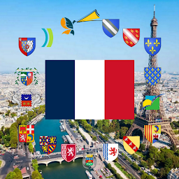 Icon image France president 2022 2ndTourL