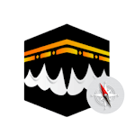 Cover Image of Unduh Kaaba Direction 1.1.9 APK