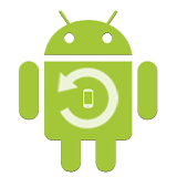 Online Nandroid Backup Pro icon