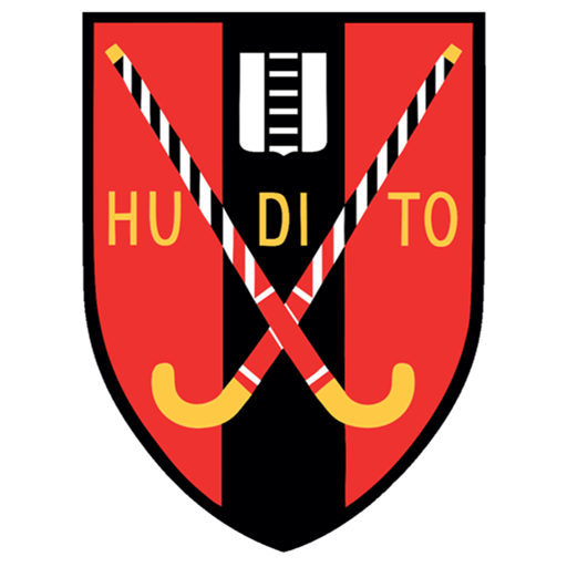 Hudito - AppWisp.com