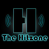 The Hitzone icon
