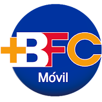 BFC Móvil