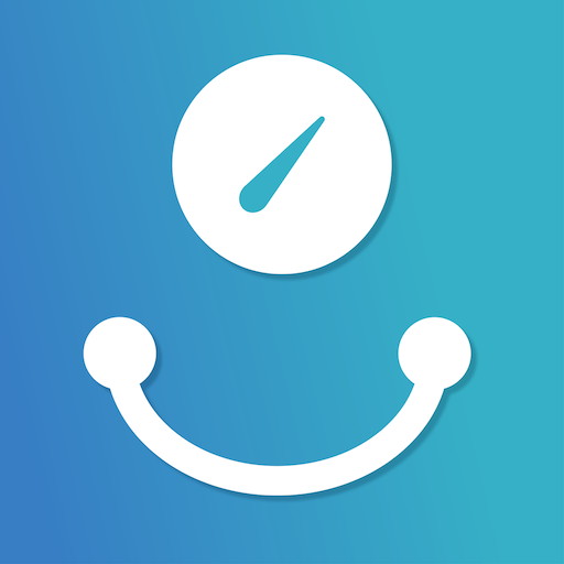 My Weight Tracker - Weightly 1.2.3 Icon