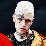 Cover Image of Unduh Lil Peep Wallpapers  APK
